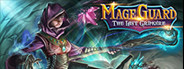 Mage Guard