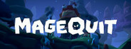 MageQuit