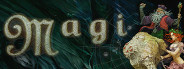 Magi