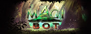 Magibot