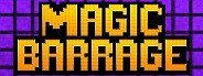 Magic Barrage - Bitferno
