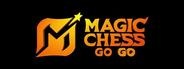Magic Chess: Go Go