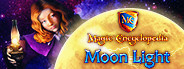 Magic Encyclopedia: Moon Light