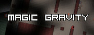 Magic Gravity