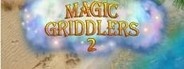 Magic Griddlers 2