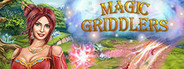 Magic Griddlers