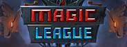 Magic League