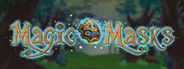 Magic Masks