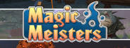 Magic Meisters
