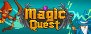 Magic Quest