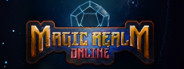 Magic Realm: Online