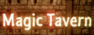 Magic Tavern