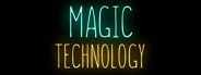 Magic Technology