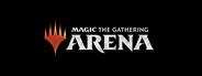 Magic: The Gathering Arena