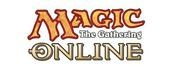 Magic The Gathering Online