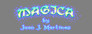 Magica