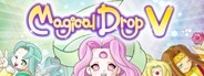 Magical Drop V