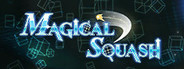 Magical Squash