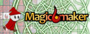 Magicmaker