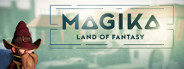 Magika Land of Fantasy