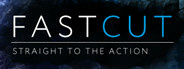 MAGIX Fastcut