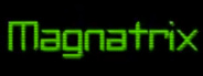 Magnatrix