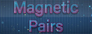 Magnetic Pairs
