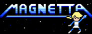 Magnetta