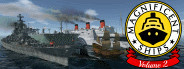 Magnificent Ships: Volume 2