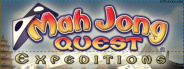 Mah Jong Quest: Expeditions