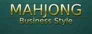 Mahjong Business Style
