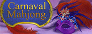 Mahjong Carnaval