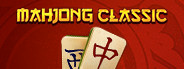 Mahjong Classic