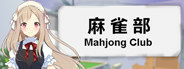 Mahjong Club