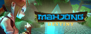 Mahjong Destiny