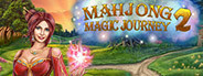 Mahjong Magic Journey 2