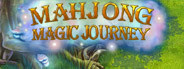 Mahjong Magic Journey