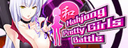 Mahjong Pretty Girls Battle