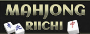 Mahjong Riichi Multiplayer