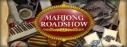 Mahjong Roadshow