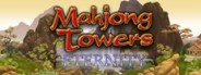 Mahjong Towers Eternity