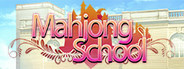 MahjongSchool