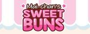 Mai-Chan's Sweet Buns