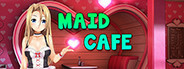 Maid Cafe