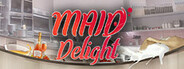Maid Delight