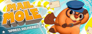 Mail Mole