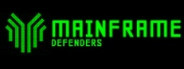 Mainframe Defenders