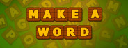 Make a word!