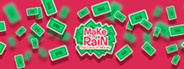 Make It Rain: Love of Money