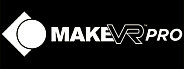 MakeVR Pro